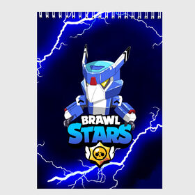 Скетчбук с принтом BRAWL STARS MECHA CROW , 100% бумага
 | 48 листов, плотность листов — 100 г/м2, плотность картонной обложки — 250 г/м2. Листы скреплены сверху удобной пружинной спиралью | 8 бит | bibi | brawl stars | crow | leon | leon shark | max | mecha crow | mr.p | phoenix | sally leon | shark | sprout | stars | virus | werewolf | акула | биби | вирус | ворон | леон | оборотень | пингвин