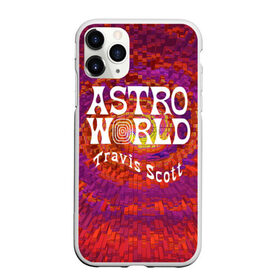 Чехол для iPhone 11 Pro Max матовый с принтом ASTROWORLD , Силикон |  | 21 savage | astroworld | hip hop | juice wrld | quavo | rap | the weeknd | travis scott | астроворд | астроворлд | джеймс блейк | дрейк | кид кади | реп | рэп | стиви уандер | тревис скот | фрэнк оушен