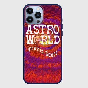 Чехол для iPhone 13 Pro Max с принтом ASTROWORLD | TRAVIS SCOTT (Z) ,  |  | 21 savage | astroworld | hip hop | juice wrld | quavo | rap | the weeknd | travis scott | астроворд | астроворлд | джеймс блейк | дрейк | кид кади | реп | рэп | стиви уандер | тревис скот | фрэнк оушен