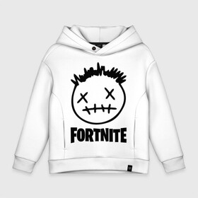 Детское худи Oversize хлопок с принтом FORTNITE X TRAVIS SCOTT , френч-терри — 70% хлопок, 30% полиэстер. Мягкий теплый начес внутри —100% хлопок | боковые карманы, эластичные манжеты и нижняя кромка, капюшон на магнитной кнопке | astro | astronomical | astroworld | cactus | fort | fortnite | jack | nite | nomical | scott | travis | world | астро | астрономикал | джек | джэк | кактус | найт | номикал | скотт | трэвис | форт | фортнайт