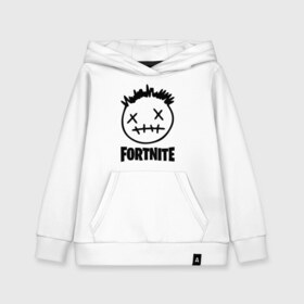 Детская толстовка хлопок с принтом FORTNITE X TRAVIS SCOTT , 100% хлопок | Круглый горловой вырез, эластичные манжеты, пояс, капюшен | Тематика изображения на принте: astro | astronomical | astroworld | cactus | fort | fortnite | jack | nite | nomical | scott | travis | world | астро | астрономикал | джек | джэк | кактус | найт | номикал | скотт | трэвис | форт | фортнайт