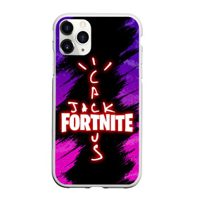 Чехол для iPhone 11 Pro Max матовый с принтом FORTNITE X TRAVIS SCOTT , Силикон |  | Тематика изображения на принте: astro | astronomical | astroworld | cactus | fort | fortnite | jack | nite | nomical | scott | travis | world | астро | астрономикал | джек | джэк | кактус | найт | номикал | скотт | трэвис | форт | фортнайт