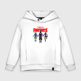 Детское худи Oversize хлопок с принтом TRAVIS SCOTT+FORTNITE , френч-терри — 70% хлопок, 30% полиэстер. Мягкий теплый начес внутри —100% хлопок | боковые карманы, эластичные манжеты и нижняя кромка, капюшон на магнитной кнопке | Тематика изображения на принте: america | astro jack | astroworld | cactus jack | fortnite | fortnite 2 | fortnite х | rap | travis scott | usa | wish you were here | америка | астро джек | зарубежный реп | кактус джек | реп | сша | трэвис скотт | фортнайт | фортнайт 2