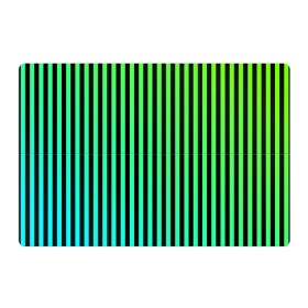 Магнитный плакат 3Х2 с принтом Пикси полосы , Полимерный материал с магнитным слоем | 6 деталей размером 9*9 см | абстракция | волны | геометрия | градиент | графен | графика | карбон | коллаж | кристаллы | кубизм | линия | мозаика | палитра | пиксели | пикси | полосатая | полоска | полосы | поп | радуга | радужная