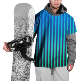 Накидка на куртку 3D с принтом Пикси полосы , 100% полиэстер |  | Тематика изображения на принте: pattern | textures | абстракция | волны | геометрия | градиент | графика | карбон | коллаж | кубизм | линия | палитра | паттерны | пиксели | пикси | полосатая | полоска | полосы | радуга | радужная | текстуры