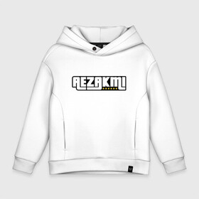 Детское худи Oversize хлопок с принтом GTA, aezakmi , френч-терри — 70% хлопок, 30% полиэстер. Мягкий теплый начес внутри —100% хлопок | боковые карманы, эластичные манжеты и нижняя кромка, капюшон на магнитной кнопке | aezakmi | cheat | code | gta | no police | san andreas | аезакми | гта | код | сан андреас | чит | чит код | читкод