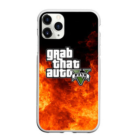 Чехол для iPhone 11 Pro матовый с принтом GTA , Силикон |  | grand theft auto 2 | grand theft auto 3 | grand theft auto v | grand theft auto: san andreas | grand theft auto: vice city | gta 1 | gta 2 | gta 3 | gta 4 | gta 5 | gta online | gta v | город | игры