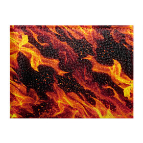 Обложка для студенческого билета с принтом ЯЗЫКИ ПЛАМЕНИ , натуральная кожа | Размер: 11*8 см; Печать на всей внешней стороне | abstraction | bright | fire | flame | geometry | heat | hexagon | light | neon | texture | triangle | wildfire | абстракция | геометрия | искры | неон | неоновый | огненный | огонь | пламя | пожар | соты | текстура