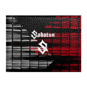 Обложка для студенческого билета с принтом  SABATON , натуральная кожа | Размер: 11*8 см; Печать на всей внешней стороне | Тематика изображения на принте: sabaton | даниель муллбак | йоаким броден | крис рёланд | оскар монтелиус | пэр сундстрём | рикард сунден | сабатон | тоббе энглунд | томми юханссон | ханнес ван дал