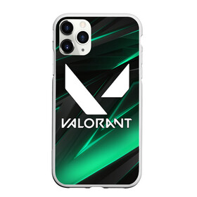 Чехол для iPhone 11 Pro матовый с принтом VALORANT , Силикон |  | breach | cs go | cypher | jett | league of legends | legends of runeterra | lol | omen | overwatch | phoenix | riot | riot games | sage | sona | sova | valorant | viper | валорант | кс го | лига легенд | лол