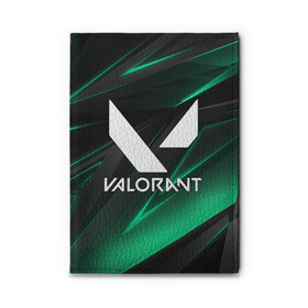 Обложка для автодокументов с принтом VALORANT , натуральная кожа |  размер 19,9*13 см; внутри 4 больших “конверта” для документов и один маленький отдел — туда идеально встанут права | breach | cs go | cypher | jett | league of legends | legends of runeterra | lol | omen | overwatch | phoenix | riot | riot games | sage | sona | sova | valorant | viper | валорант | кс го | лига легенд | лол