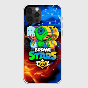 Чехол для iPhone 12 Pro Max с принтом BRAWL STARS LEON SKINS , Силикон |  | bibi | brawl stars | coach mike | crow | leon | leon shark | max | mecha crow | mr.p | phoenix | sally leon | spike | sprout | unicorn | virus 8 bit | werewolf | ворон | оборотень | пингвин