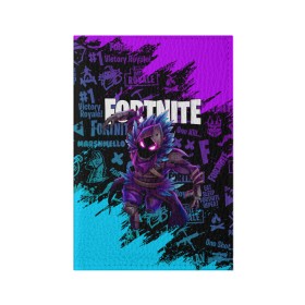 Обложка для паспорта матовая кожа с принтом FORTNITE RAVEN , натуральная матовая кожа | размер 19,3 х 13,7 см; прозрачные пластиковые крепления | fortnite | fortnite 2 | fortnite x маршмелло | ikonik | marshmello | ninja | ninja streamer | raven | travis scott | ворон | иконик | ниндзя | пили | рейвен | трэвис скотт | фортнайт