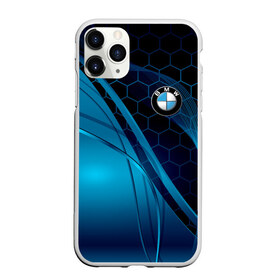 Чехол для iPhone 11 Pro Max матовый с принтом BMW , Силикон |  | bmw | bmw motorsport | bmw performance | carbon | m | m power | motorsport | performance | sport | бмв | карбон | моторспорт | спорт