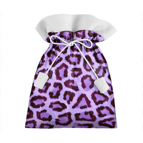 Подарочный 3D мешок с принтом JAGUAR , 100% полиэстер | Размер: 29*39 см | cat | jaguar | leopard | yaguar | дикая кошка | животные | кошка | леопард | пятна животного | текстура | шерсть | ягуар