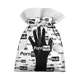 Подарочный 3D мешок с принтом PornHub , 100% полиэстер | Размер: 29*39 см | adriana chechik | bang bros | brooklyn chase | evil angel | funny | laugh | music | reality kings | riley reid | romi rain | sydney cole | xxx | ава тейлор | адриана чечик | девушки