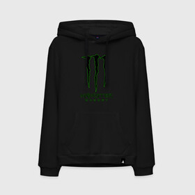 Мужская толстовка хлопок с принтом MONSTER ENERGY , френч-терри, мягкий теплый начес внутри (100% хлопок) | карман-кенгуру, эластичные манжеты и нижняя кромка, капюшон с подкладом и шнурком | black monster | bmx | claw | cybersport | energy | monster | monster energy | moto | motocross | race | sport | киберспорт | когти | монстер энерджи | монстр | мото | мотокросс | ралли | скейтбординг | спорт | т | энергия