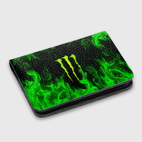 Картхолдер с принтом с принтом MONSTER ENERGY , натуральная матовая кожа | размер 7,3 х 10 см; кардхолдер имеет 4 кармана для карт; | black monster | bmx | claw | cybersport | energy | monster | monster energy | moto | motocross | race | sport | киберспорт | когти | монстер энерджи | монстр | мото | мотокросс | ралли | скейтбординг | спорт | т | энергия