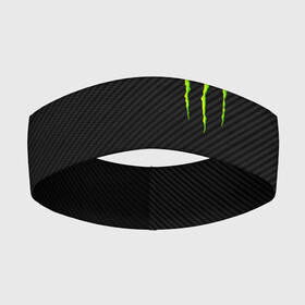 Повязка на голову 3D с принтом MONSTER ENERGY ,  |  | black monster | bmx | claw | cybersport | energy | monster | monster energy | moto | motocross | race | sport | киберспорт | когти | монстер энерджи | монстр | мото | мотокросс | ралли | скейтбординг | спорт | т | энергия