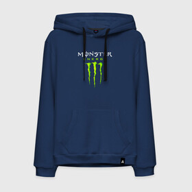 Мужская толстовка с принтом MONSTER ENERGY , френч-терри, мягкий теплый начес внутри (100% хлопок) | карман-кенгуру, эластичные манжеты и нижняя кромка, капюшон с подкладом и шнурком | Тематика изображения на принте: black monster | bmx | claw | cybersport | energy | monster | monster energy | moto | motocross | race | sport | киберспорт | когти | монстер энерджи | монстр | мото | мотокросс | ралли | скейтбординг | спорт | т | энергия