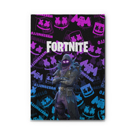 Обложка для автодокументов с принтом FORTNITE RAVEN. , натуральная кожа |  размер 19,9*13 см; внутри 4 больших “конверта” для документов и один маленький отдел — туда идеально встанут права | archetype | fortnite | fortnite 2 | fortnite x | ikonik | marshmello | raven | архетип | ворон | иконик | маршмелло | фортнайт | фортнайт 2 | фортнайт глава 2