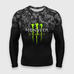 Мужской рашгард 3D с принтом MONSTER ENERGY ,  |  | Тематика изображения на принте: black monster | bmx | claw | cybersport | energy | monster | monster energy | moto | motocross | race | sport | киберспорт | когти | монстер энерджи | монстр | мото | мотокросс | ралли | скейтбординг | спорт | т | энергия