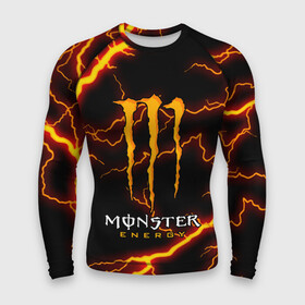 Мужской рашгард 3D с принтом MONSTER ENERGY ,  |  | Тематика изображения на принте: black monster | bmx | claw | cybersport | energy | monster | monster energy | moto | motocross | race | sport | киберспорт | когти | монстер энерджи | монстр | мото | мотокросс | ралли | скейтбординг | спорт | т | энергия