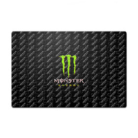 Пазл магнитный 126 элементов с принтом MONSTER ENERGY | МОНСТЕР ЭНЕРДЖИ (Z) , полимерный материал с магнитным слоем | 126 деталей, размер изделия —  180*270 мм | black monster | bmx | claw | cybersport | energy | monster | monster energy | moto | motocross | race | sport | киберспорт | когти | монстер энерджи | монстр | мото | мотокросс | ралли | скейтбординг | спорт | т | энергия