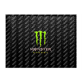 Обложка для студенческого билета с принтом MONSTER ENERGY (Z) , натуральная кожа | Размер: 11*8 см; Печать на всей внешней стороне | black monster | bmx | claw | cybersport | energy | monster | monster energy | moto | motocross | race | sport | киберспорт | когти | монстер энерджи | монстр | мото | мотокросс | ралли | скейтбординг | спорт | т | энергия