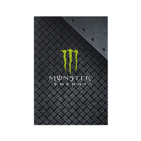 Обложка для паспорта матовая кожа с принтом MONSTER ENERGY (Z) , натуральная матовая кожа | размер 19,3 х 13,7 см; прозрачные пластиковые крепления | Тематика изображения на принте: black monster | bmx | claw | cybersport | energy | monster | monster energy | moto | motocross | race | sport | киберспорт | когти | монстер энерджи | монстр | мото | мотокросс | ралли | скейтбординг | спорт | т | энергия