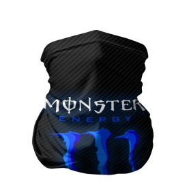 Бандана-труба 3D с принтом MONSTER ENERGY (Z) , 100% полиэстер, ткань с особыми свойствами — Activecool | плотность 150‒180 г/м2; хорошо тянется, но сохраняет форму | Тематика изображения на принте: black monster | bmx | claw | cybersport | energy | monster | monster energy | moto | motocross | race | sport | киберспорт | когти | монстер энерджи | монстр | мото | мотокросс | ралли | скейтбординг | спорт | т | энергия