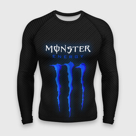 Мужской рашгард 3D с принтом MONSTER ENERGY (Z) ,  |  | Тематика изображения на принте: black monster | bmx | claw | cybersport | energy | monster | monster energy | moto | motocross | race | sport | киберспорт | когти | монстер энерджи | монстр | мото | мотокросс | ралли | скейтбординг | спорт | т | энергия