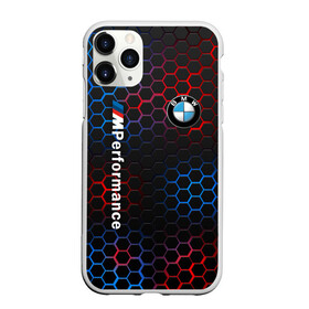 Чехол для iPhone 11 Pro Max матовый с принтом BMW M PERFORMANCE , Силикон |  | bmw | bmw motorsport | bmw performance | carbon | m | m power | motorsport | performance | sport | бмв | карбон | моторспорт | спорт