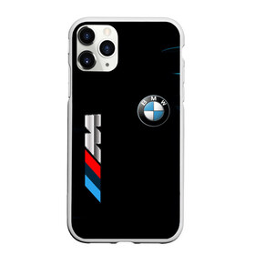 Чехол для iPhone 11 Pro Max матовый с принтом bmw , Силикон |  | Тематика изображения на принте: abstract | avto | bmw | bmw 2020 | bmw performance | brand | car | geometry | motorsport | sport | texture | абстракция | авто | автомобильные | бмв | бренд | геометрия | машины | моторспорт | спорт | текстура