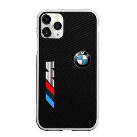 Чехол для iPhone 11 Pro Max матовый с принтом bmw , Силикон |  | abstract | avto | bmw | bmw 2020 | bmw performance | brand | car | geometry | motorsport | sport | texture | абстракция | авто | автомобильные | бмв | бренд | геометрия | машины | моторспорт | спорт | текстура