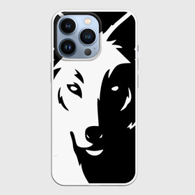 Чехол для iPhone 13 Pro с принтом Зверь ,  |  | арт | волк | вольф | всю | геометрия | голова | граффити | дикие | добрые | дог | животные | зверь | злая | злые | картинка | лис | лиса | лого | на | опасный | пасть | рисунок | собака | текстуры | фокс | фон