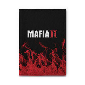 Обложка для автодокументов с принтом Mafia 2. , натуральная кожа |  размер 19,9*13 см; внутри 4 больших “конверта” для документов и один маленький отдел — туда идеально встанут права | esport | game | mafia | mafia 2: definitive edition 2020 | mafia 3 | боевик | игры | киберспорт | мафия | мафия 3 | ремейк | шутер | экшен