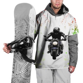 Накидка на куртку 3D с принтом МОТОЦИКЛЫ , 100% полиэстер |  | Тематика изображения на принте: abstract | bike | geometry | moto | motorcycle | sport | texture | абстракция | байк | геометрия | классика | модные | мото | мотоциклы | спорт | стиль | текстура