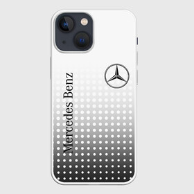 Чехол для iPhone 13 mini с принтом Mercedes Benz ,  |  | amg | mercedes | mercedes значок | mercedes лого | mercedes марка | амг | бенц | лого автомобиля | логотип мерседес | мерин | мерс | мерседес | мерседес бенз | мерседес лого | мерседес эмблема