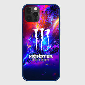 Чехол для iPhone 12 Pro с принтом MONSTER ENERGY , силикон | область печати: задняя сторона чехла, без боковых панелей | amg | auto | bmw | honda | jdm | mercedes | nissan | porsche | racing | sport | subar | toyota | автомобил | автомобильные | киа | лексус | марка | машины | митсубиси | ниссан | порше | спорт | субару | тесла | тойота | хонда