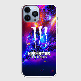 Чехол для iPhone 13 Pro Max с принтом MONSTER ENERGY ,  |  | Тематика изображения на принте: amg | auto | bmw | honda | jdm | mercedes | nissan | porsche | racing | sport | subar | toyota | автомобил | автомобильные | киа | лексус | марка | машины | митсубиси | ниссан | порше | спорт | субару | тесла | тойота | хонда