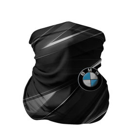 Бандана-труба 3D с принтом BMW M PERFORMANCE , 100% полиэстер, ткань с особыми свойствами — Activecool | плотность 150‒180 г/м2; хорошо тянется, но сохраняет форму | bmw | bmw motorsport | bmw performance | carbon | m | m power | motorsport | performance | sport | бмв | карбон | моторспорт | спорт