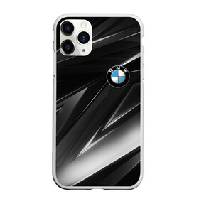 Чехол для iPhone 11 Pro Max матовый с принтом BMW M PERFORMANCE , Силикон |  | bmw | bmw motorsport | bmw performance | carbon | m | m power | motorsport | performance | sport | бмв | карбон | моторспорт | спорт