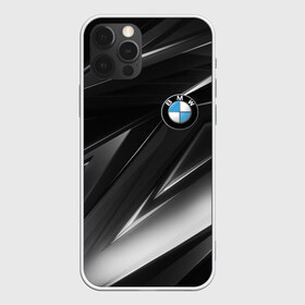 Чехол для iPhone 12 Pro Max с принтом BMW M PERFORMANCE , Силикон |  | bmw | bmw motorsport | bmw performance | carbon | m | m power | motorsport | performance | sport | бмв | карбон | моторспорт | спорт