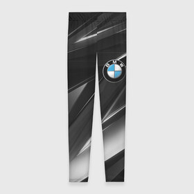 Леггинсы 3D с принтом BMW M PERFORMANCE , 80% полиэстер, 20% эластан | Эластичный пояс, зауженные к низу, низкая посадка | bmw | bmw motorsport | bmw performance | carbon | m | m power | motorsport | performance | sport | бмв | карбон | моторспорт | спорт