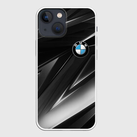 Чехол для iPhone 13 mini с принтом BMW M PERFORMANCE ,  |  | bmw | bmw motorsport | bmw performance | carbon | m | m power | motorsport | performance | sport | бмв | карбон | моторспорт | спорт