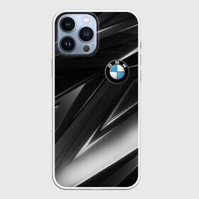 Чехол для iPhone 13 Pro Max с принтом BMW M PERFORMANCE ,  |  | Тематика изображения на принте: bmw | bmw motorsport | bmw performance | carbon | m | m power | motorsport | performance | sport | бмв | карбон | моторспорт | спорт