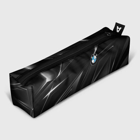 Пенал 3D с принтом BMW M PERFORMANCE , 100% полиэстер | плотная ткань, застежка на молнии | bmw | bmw motorsport | bmw performance | carbon | m | m power | motorsport | performance | sport | бмв | карбон | моторспорт | спорт