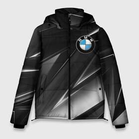 Мужская зимняя куртка 3D с принтом BMW M PERFORMANCE , верх — 100% полиэстер; подкладка — 100% полиэстер; утеплитель — 100% полиэстер | длина ниже бедра, свободный силуэт Оверсайз. Есть воротник-стойка, отстегивающийся капюшон и ветрозащитная планка. 

Боковые карманы с листочкой на кнопках и внутренний карман на молнии. | bmw | bmw motorsport | bmw performance | carbon | m | m power | motorsport | performance | sport | бмв | карбон | моторспорт | спорт