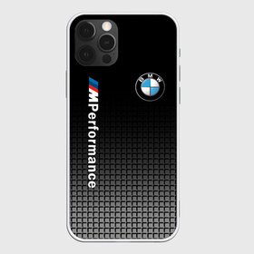 Чехол для iPhone 12 Pro Max с принтом BMW M PERFORMANCE , Силикон |  | bmw | bmw motorsport | bmw performance | carbon | m | m power | motorsport | performance | sport | бмв | карбон | моторспорт | спорт